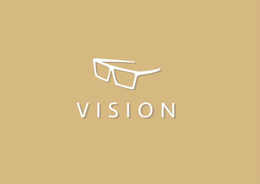 logo-vision-02