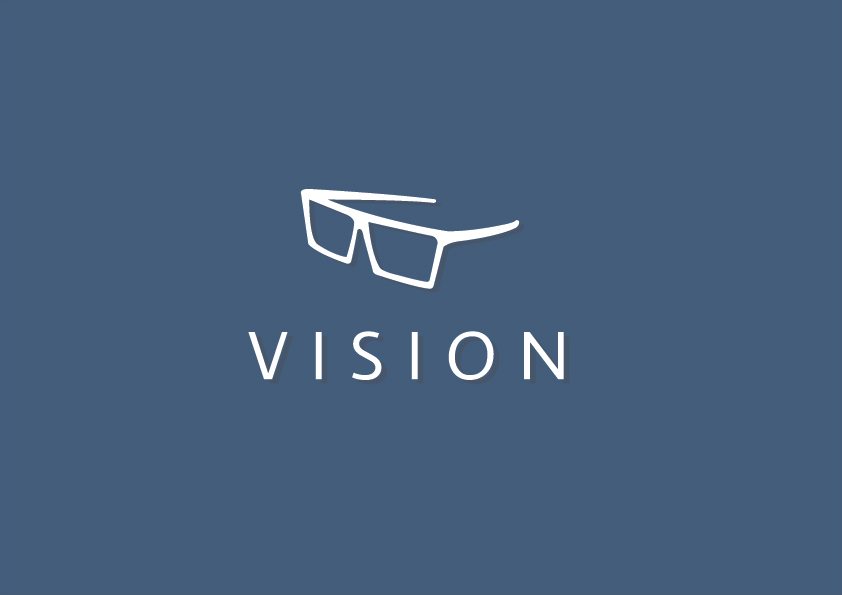 logo-vision-03