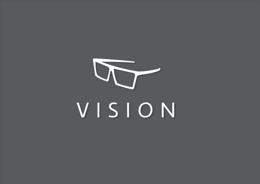 logo-vision-04