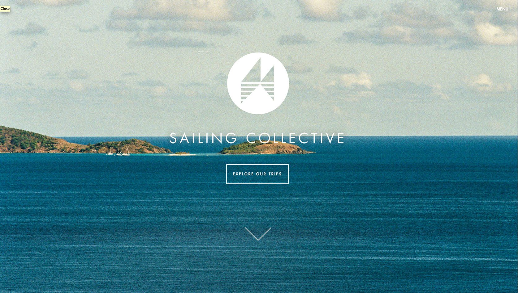 Sailing-Collective